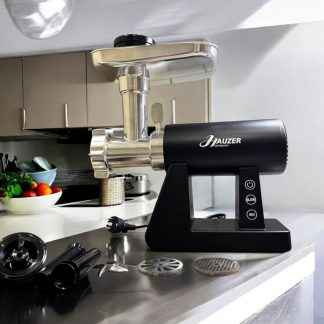 Hauzer სენსორული ხორცსაკეპი (5900w)