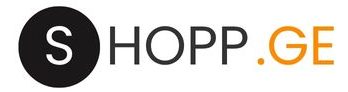 Shopp.ge